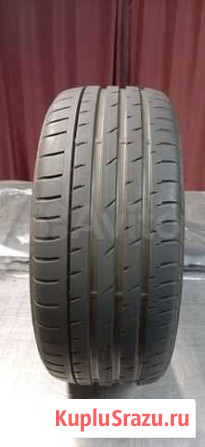 Continental ContiSportContact 3 235 40 r18 Санкт-Петербург - изображение 1