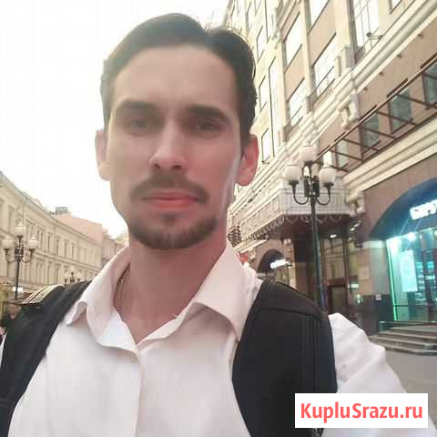 Репетитор по математике Обнинск - изображение 1