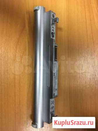 Аккумулятор для ноутбука MSI Wind U160 U160DX U160 Орехово-Зуево - изображение 1