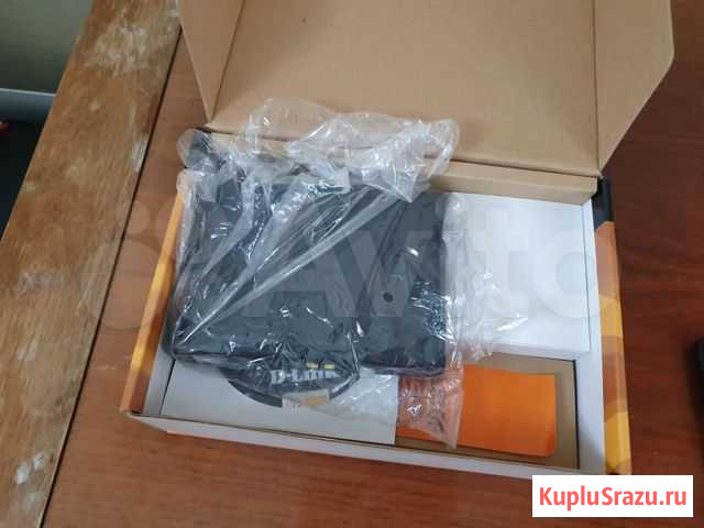 Adsl Модем Сафоново - изображение 1