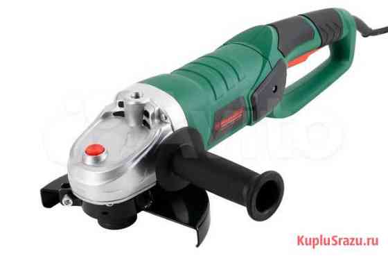 Ушм Hammer Flex USM1800B 1800Вт 8000об/мин 180мм Ижевск