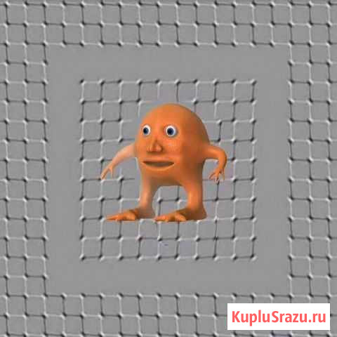 Сопровождающий Кемерово - изображение 1