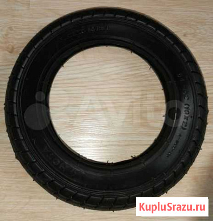 Покрышка для коляски Ангарск - изображение 1