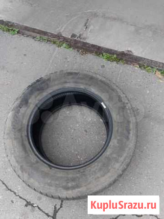 Шины Pirelli Хабаровск - изображение 1