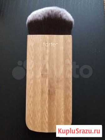 Косметика Guerlain, Shiseido,кисть Tarte Тольятти - изображение 1