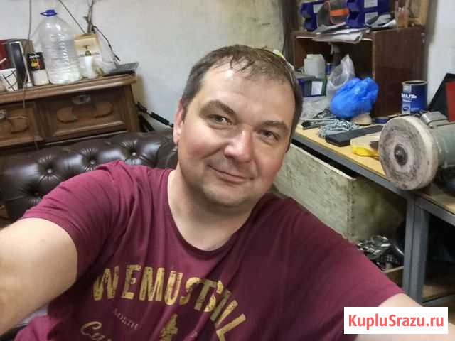 Ремонт холодильного оборудования, кондиционеров Смоленск - изображение 1