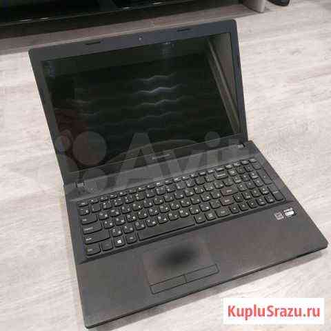 Lenovo G505 Братск