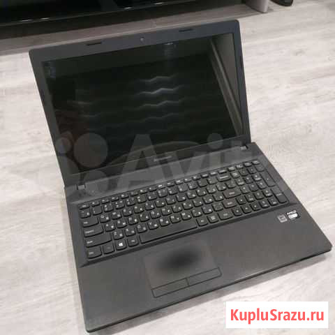Lenovo G505 Братск - изображение 1