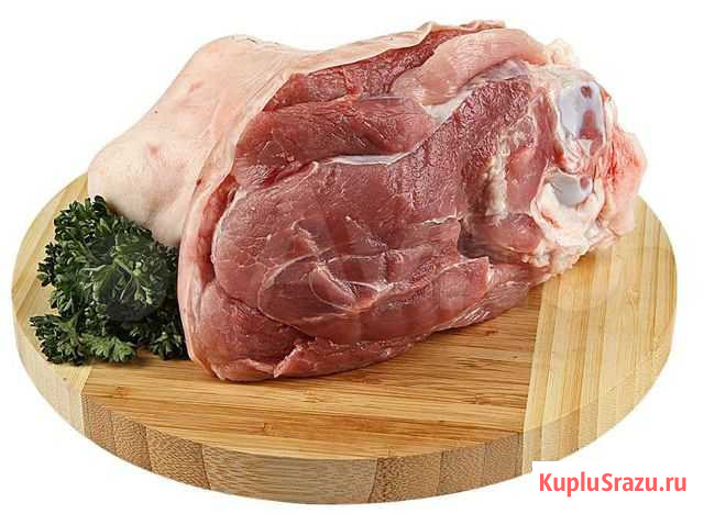 Деревенские мясо с доставкой Нижний Новгород - изображение 1
