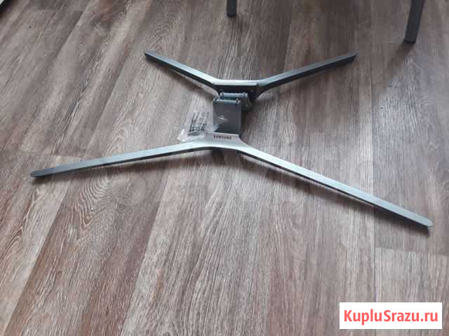 Подставка для телевизора samsung Курган - изображение 1