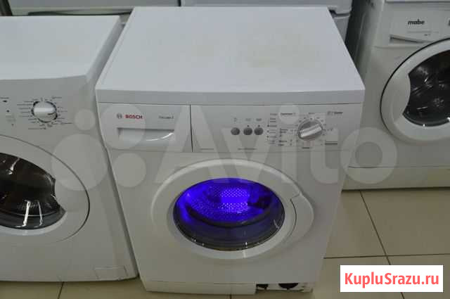 Стиральные машины Zanussi,Indesit,Samsung,Bosch Нижний Тагил - изображение 1