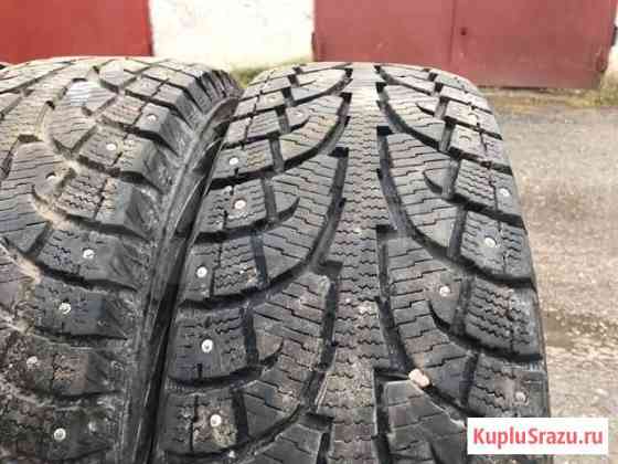 Hankook Tire i*pike RW11 225/65 R17 102T Тюмень