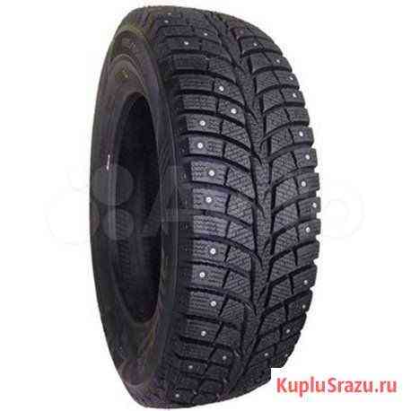 Шины новые зимние Лауфен 215/45R17 91T iFIT ICE Тольятти