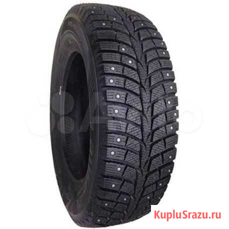 Шины новые зимние Лауфен 215/45R17 91T iFIT ICE Тольятти - изображение 1
