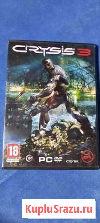 Игры для пк Екатеринбург - изображение 1