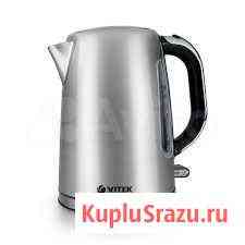 Электрический чайник vitek VT-7033, 43315 Уфа