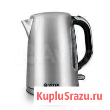 Электрический чайник vitek VT-7033, 43315 Уфа - изображение 1