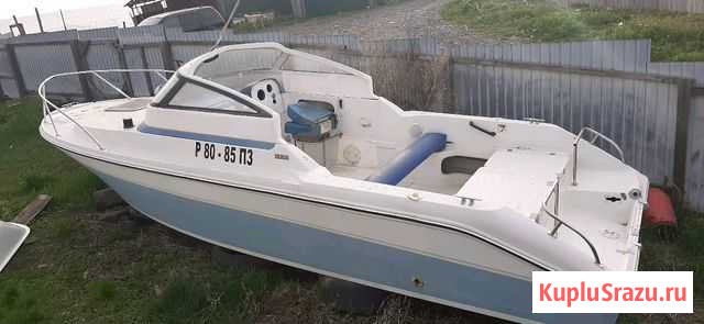 Продам корпус Yamaha FR21 Зарубино - изображение 1