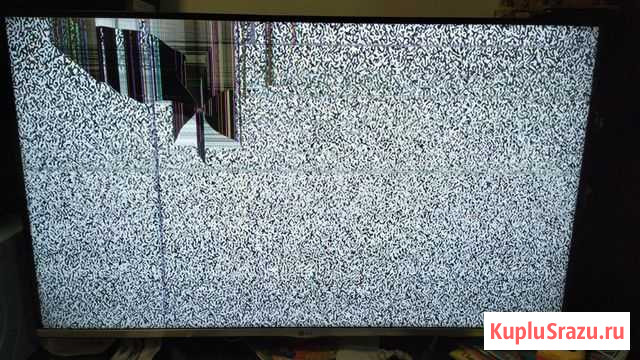 Телевизор LG 42LB700V Мурино - изображение 1