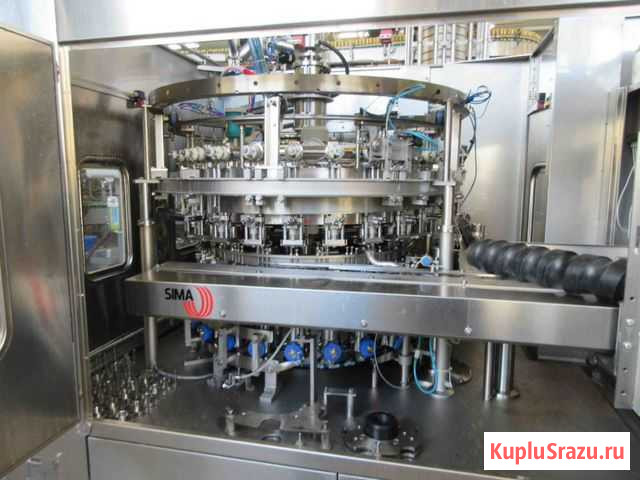 Инжиниринг Оренбург - изображение 1