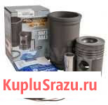 Цпг ямз Premium Евро 0-5-47 Мариинск - изображение 1