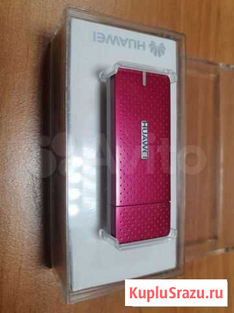 3g модем Huawei E369 Озерск - изображение 1