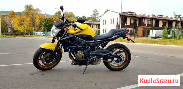 Продам мотоцикл Новороссийск - изображение 1