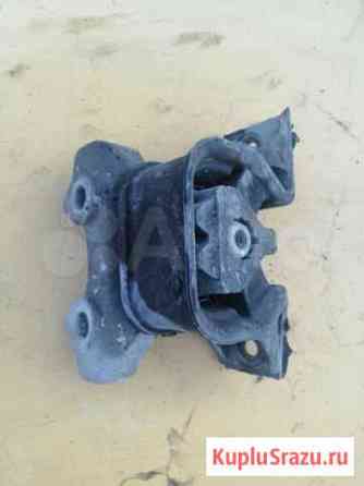 Подушка двигателя. opel meriva a Новороссийск