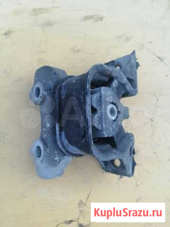 Подушка двигателя. opel meriva a Новороссийск - изображение 1