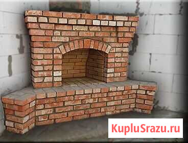 Печник Киржач - изображение 1