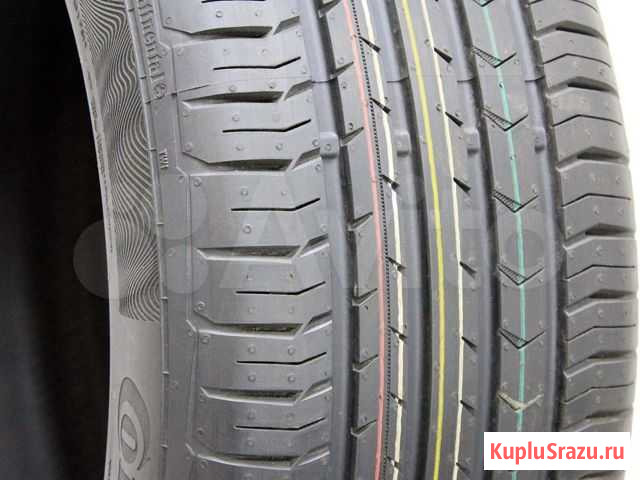 185/70 R14 Continental Саратов - изображение 1
