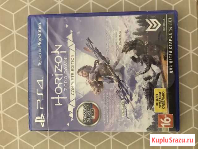 Игры ps4 Богучар - изображение 1