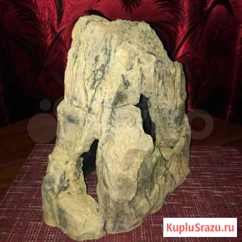 Для аквариума водоросли, принадлежности Иноземцево кп - изображение 1