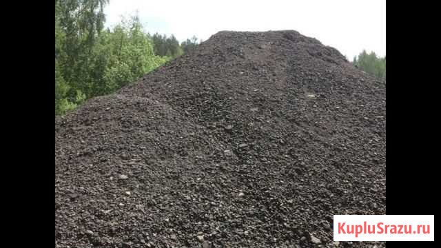 Грузоперевозки самосвалом Тверь - изображение 1