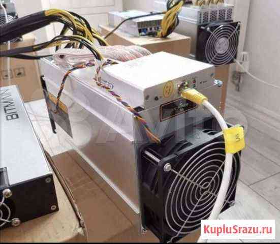 Asic antminer S9 Тюмень