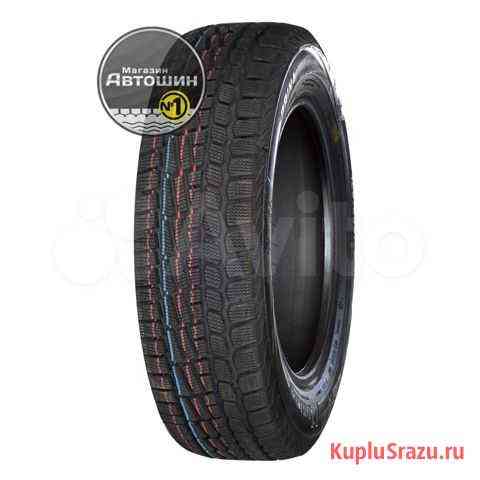 Viatti V-521 175/70 R14 Абакан