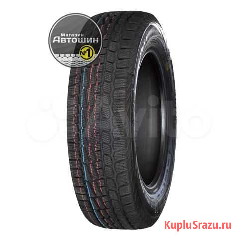 Viatti V-521 175/70 R14 Абакан - изображение 1