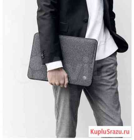Xiaomi 90 Points Liner Bag (чехол для ноутбука) Омск