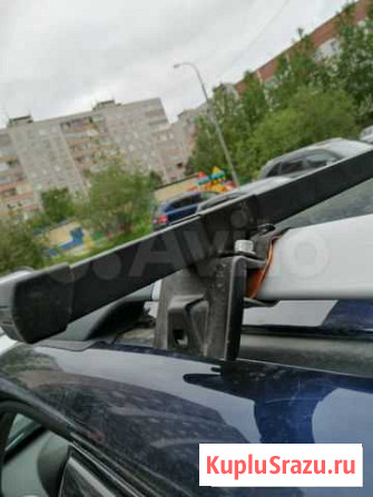 Поперечины на рейтинги (универсальные) Оленегорск - изображение 1