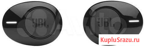 Гарнитура JBL T120TWS Воронеж - изображение 1