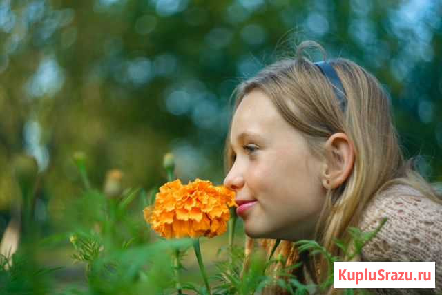 Профессиональная фотосъемка Курган - изображение 1
