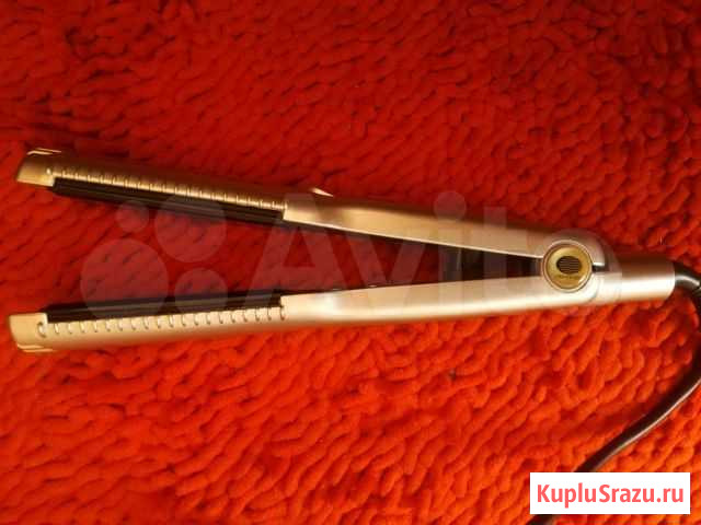 Выпрямитель волос tochonada япония Петропавловск-Камчатский - изображение 1