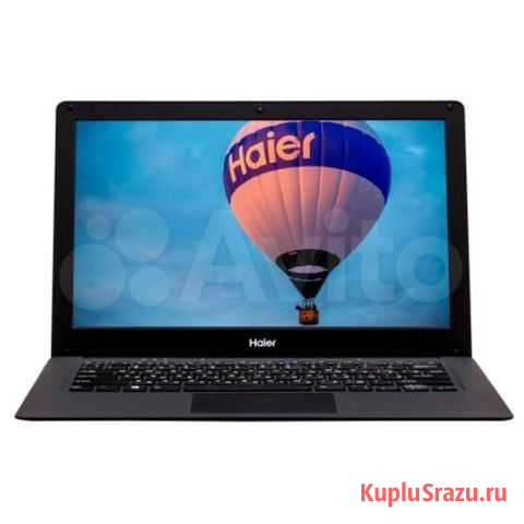 Haier HI133 Ростов-на-Дону - изображение 1