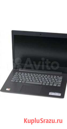 Ноутбук lenovo Горно-Алтайск - изображение 1