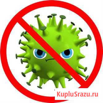 Дезинфекция Москва - изображение 1
