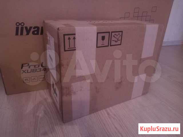 Oculus Rift S, новый Уфа - изображение 1