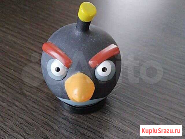 Игрушки из Киндер сюрпризов Всеволожск - изображение 1