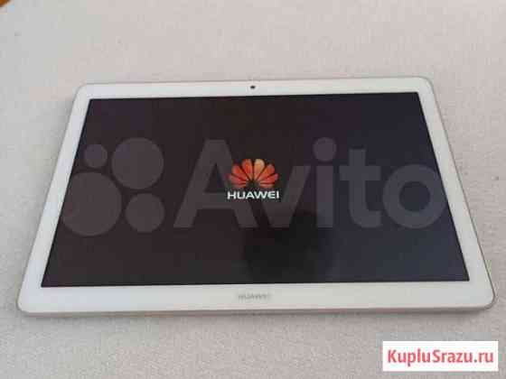 10 Планшет Huawei Mediapad T3 10 Красноярск