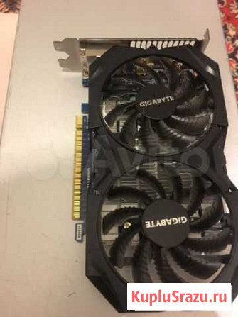 Пк Intel + gtx750ti Сосновый Бор - изображение 1
