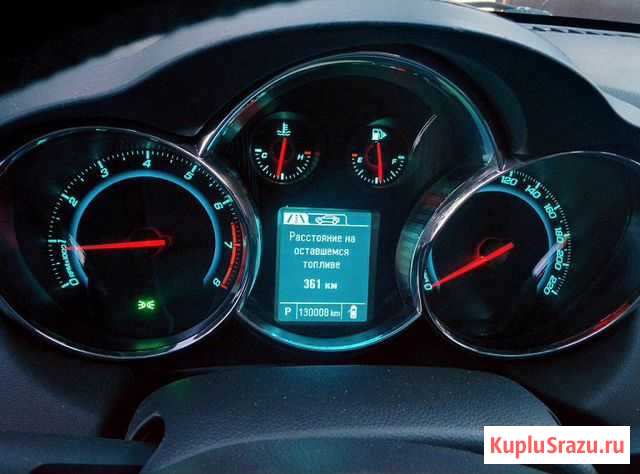 Ремонт.Корректировка приборных панелей авто Казань - изображение 1